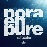 Nora En Pure - Saltwater (2015 Rework)