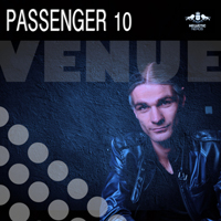 Passenger 10 - Venue
