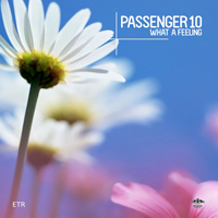 Passenger 10 - What A Feeling