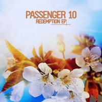 Passenger 10 - Redemption