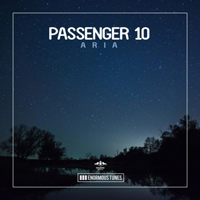 Passenger 10 - Aria