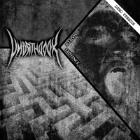 Unorthodox (ITA) - Maze Of Existence (Demo)