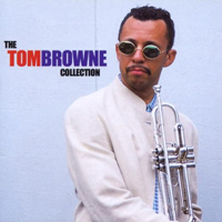 Browne, Tom - The Tom Browne Collection