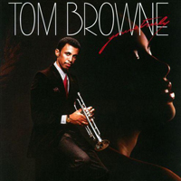 Browne, Tom - Yours Truly