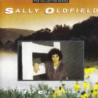 Oldfield, Sally - The Collection