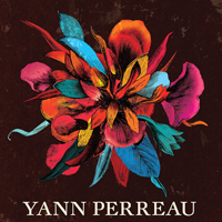 Perreau, Yann - Un Serpent Sous Les Fleurs