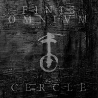 Finis Omnivm - Cercle