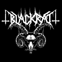 Blackrat - Demo