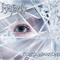 Nefesh - Contaminations