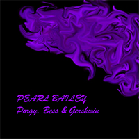 Bailey, Pearl - Porgy, Bess & Gershwin