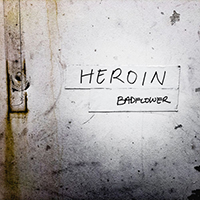Badflower - Heroin (Rock Edit Single)