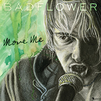 Badflower - Move Me (Single)