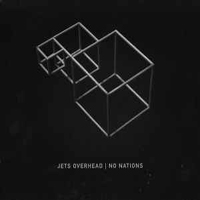 Jets Overhead - No Nations