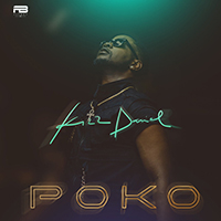 Kizz Daniel - Poko (Single)