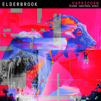 Elderbrook - Capricorn (Claude Vonstroke Remix) (Single)