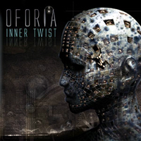 Oforia - Inner Twist