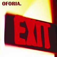 Oforia - Exit (EP)