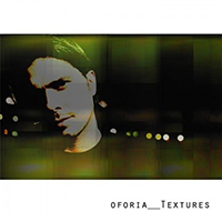 Oforia - Textures (feat. SpaceCat)