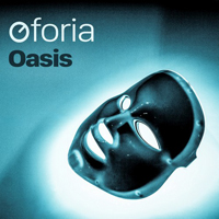 Oforia - Oasis [Single]