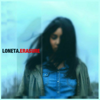 Loneta - Erasure