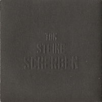 Ton Steine Scherben - IV (CD 2)