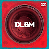 MiyaGi &  - DLBM (Single) (feat. Nerak)