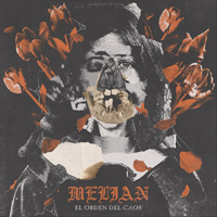 Melian - El Orden Del Caos