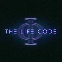I Am One - The Life Code (Album Teaser) (Single)