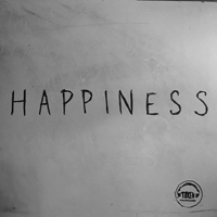 Token (USA) - Happiness