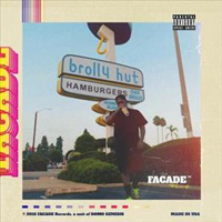 Domo Genesis - Facade Records