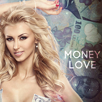 Balan, Andreea - Money Love (Single)