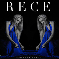 Balan, Andreea - Rece (Single)