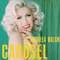 Balan, Andreea - Carusel (Single)