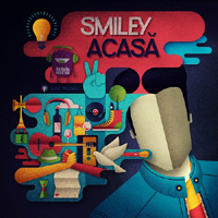Smiley (ROU) - Acasa