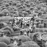 $uicideBoy$ - Grey Sheep II