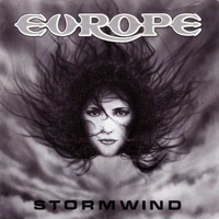 Europe - Stormwind (Single)