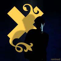 XerXes (NOR) - Xerxes Remixed