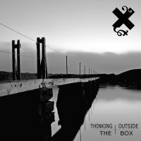 XerXes (NOR) - Thinking Outside The Box