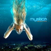 Mystica (Isr) - Second Dive