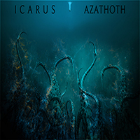 Icarus (USA) - Azathoth