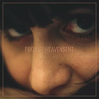 Project Heavensent - Project: Heavensent