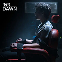Razed by Rebels - Dawn (EP)