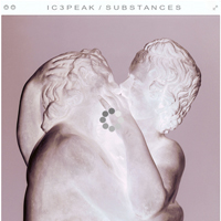 Ic3peak - Substances