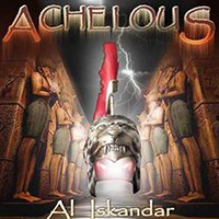 Achelous - Al Iskandar