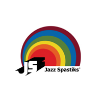 Jazz Spastiks - Singles Collection