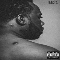 Conway - Reject 2 (Mixtape)