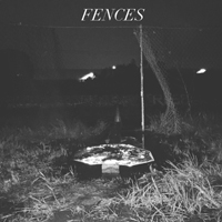 Keys, Chris - Fences