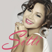 Navarro, Sitti - Sessions