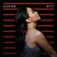 Navarro, Sitti - Electro Sitti