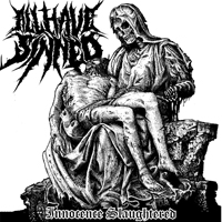 All Have Sinned - Innocence Slaughtered